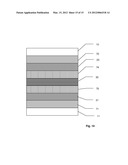 TRANSPARENT BARRIER LAMINATES diagram and image