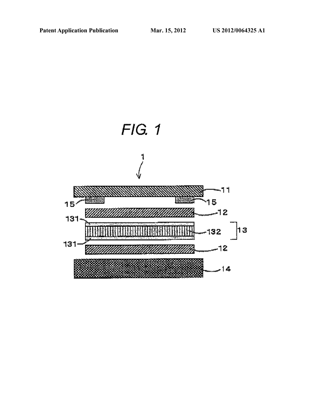 DOUBLE-SIDED PRESSURE-SENSITIVE ADHESIVE SHEET - diagram, schematic, and image 02