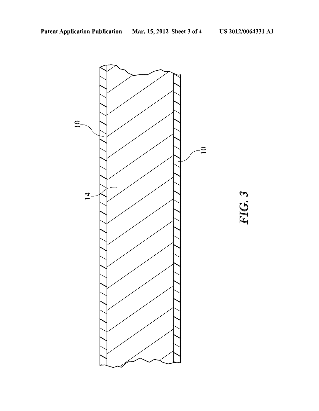 METAL LAMINATION FILM - diagram, schematic, and image 04