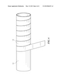 METAL LAMINATION FILM diagram and image