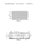 FIBRE-REINFORCED COMPOSITE MATERIAL AND MANUFACTURE THEREOF diagram and image