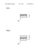 PRESSURE-SENSITIVE ADHESIVE COMPOSITION FOR SURFACE PROTECTIVE FILMS AND     USE THEREOF diagram and image