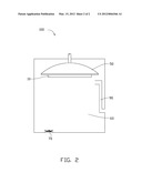 HOUSING AND METHOD FOR MANUFACTURING HOUSING diagram and image