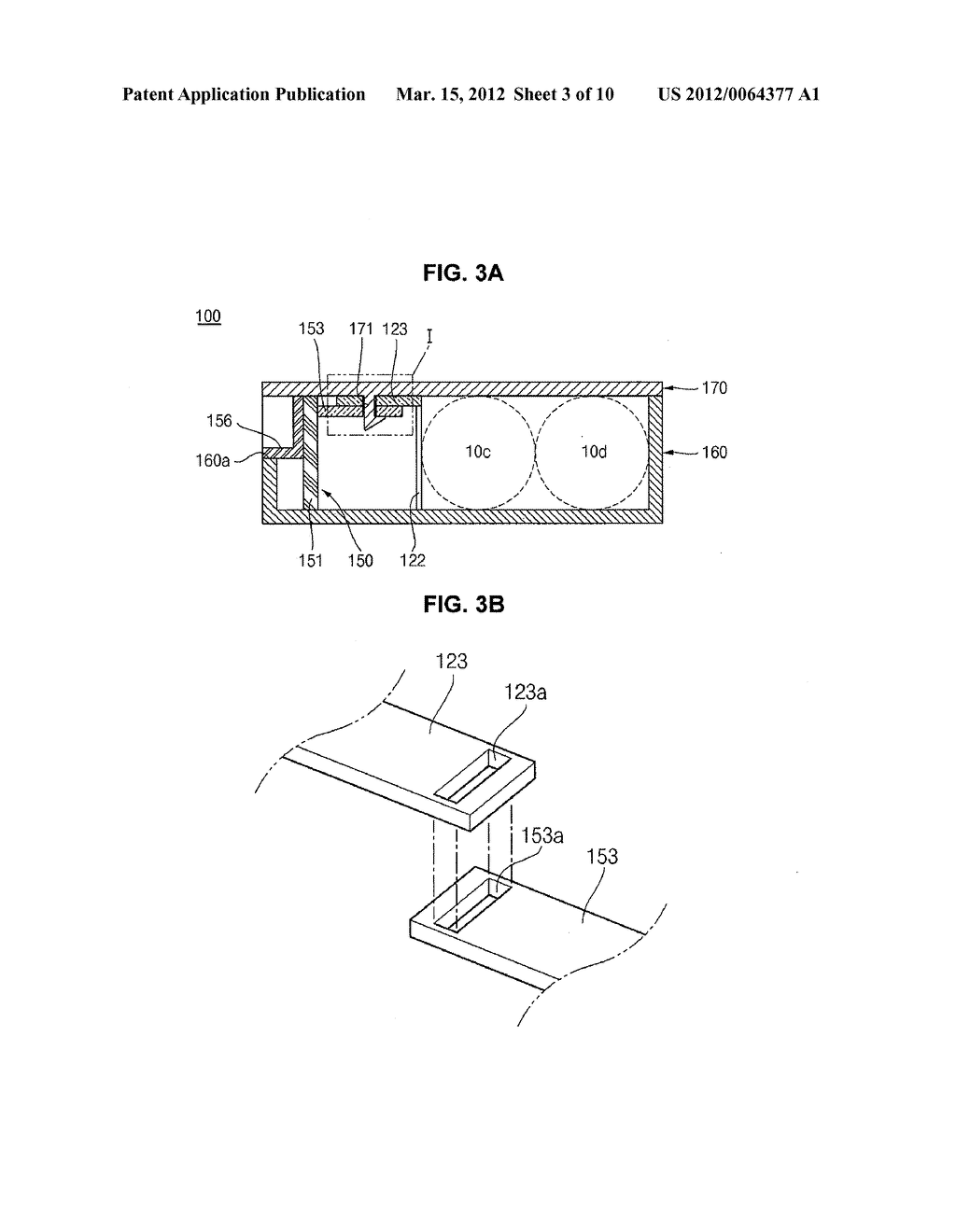 BATTERY PACK - diagram, schematic, and image 04