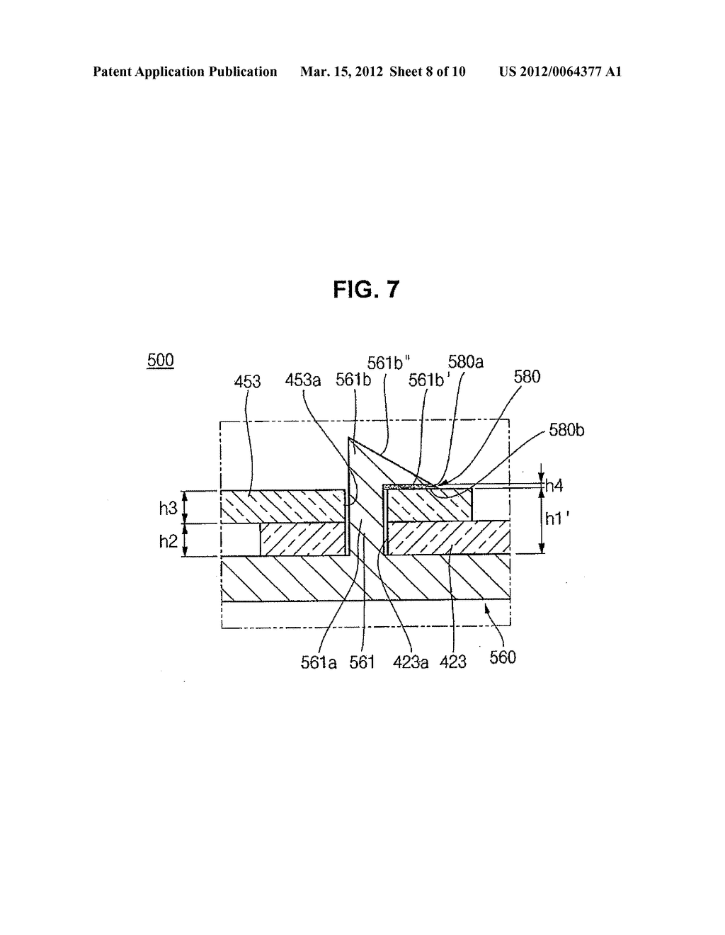 BATTERY PACK - diagram, schematic, and image 09