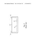 SMART PROTECTION FOR A BATTERY PACK diagram and image