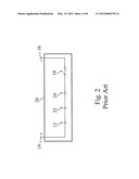 SMART PROTECTION FOR A BATTERY PACK diagram and image