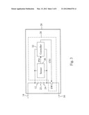 SMART PROTECTION FOR A BATTERY PACK diagram and image