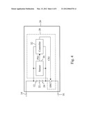 SMART PROTECTION FOR A BATTERY PACK diagram and image