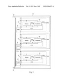 SMART PROTECTION FOR A BATTERY PACK diagram and image