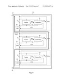 SMART PROTECTION FOR A BATTERY PACK diagram and image