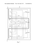 SMART PROTECTION FOR A BATTERY PACK diagram and image