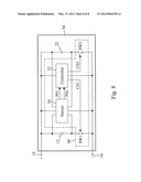 SMART PROTECTION FOR A BATTERY PACK diagram and image