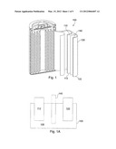 POLYMER ACIDS AS PH-REDUCING BINDER OR AGENT FOR AQUEOUS LITHIUM-ION     BATTERIES diagram and image