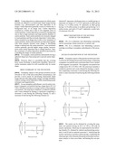 CARRIER FOR DEVELOPING ELECTROSTATIC LATENT IMAGE, AND TWO-COMPONENT     DEVELOPER, SUPPLEMENTAL DEVELOPER, IMAGE FORMING APPARATUS, PROCESS     CARTRIDGE, AND IMAGE FORMING METHOD USING THE CARRIER diagram and image