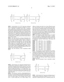 CARRIER FOR DEVELOPING ELECTROSTATIC LATENT IMAGE, AND TWO-COMPONENT     DEVELOPER, SUPPLEMENTAL DEVELOPER, IMAGE FORMING APPARATUS, PROCESS     CARTRIDGE, AND IMAGE FORMING METHOD USING THE CARRIER diagram and image