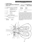 Combustion apparatus and methods diagram and image