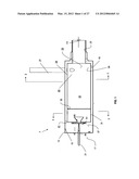 Combustion apparatus and methods diagram and image