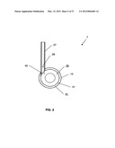 Combustion apparatus and methods diagram and image