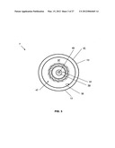 Combustion apparatus and methods diagram and image