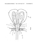 Combustion apparatus and methods diagram and image