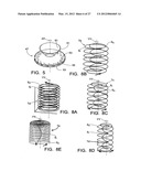 Combustion apparatus and methods diagram and image