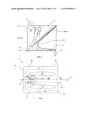 Combustion apparatus and methods diagram and image