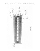 Combustion apparatus and methods diagram and image