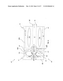 Combustion apparatus and methods diagram and image