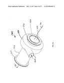 Combustion apparatus and methods diagram and image