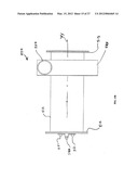 Combustion apparatus and methods diagram and image