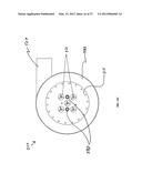 Combustion apparatus and methods diagram and image