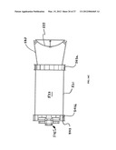 Combustion apparatus and methods diagram and image