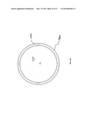 Combustion apparatus and methods diagram and image