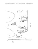 Combustion apparatus and methods diagram and image