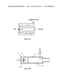 Combustion apparatus and methods diagram and image