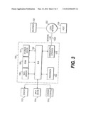 METHOD FOR COGNITIVE COMPUTING diagram and image