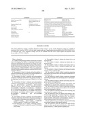 GENETIC POLYMORPHISMS ASSOCIATED WITH LIVER FIBROSIS, METHODS OF DETECTION     AND USES THEREOF diagram and image