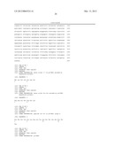 TUMOR SUPPRESSOR GENE, P47ING3 diagram and image