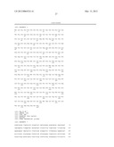 TUMOR SUPPRESSOR GENE, P47ING3 diagram and image