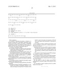 TUMOR SUPPRESSOR GENE, P47ING3 diagram and image