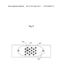 NUCLEIC ACID ANALYSIS DEVICE, NUCLEIC ACID ANALYSIS APPARATUS, AND NUCLEIC     ACID ANALYSIS METHOD diagram and image