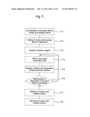 NUCLEIC ACID ANALYSIS DEVICE, NUCLEIC ACID ANALYSIS APPARATUS, AND NUCLEIC     ACID ANALYSIS METHOD diagram and image