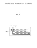 NUCLEIC ACID ANALYSIS DEVICE, NUCLEIC ACID ANALYSIS APPARATUS, AND NUCLEIC     ACID ANALYSIS METHOD diagram and image