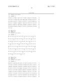 Use of Serum Amyloid A Gene in Diagnosis and Treatment of Glaucoma and     Identification of Anti-Glaucoma Agents diagram and image