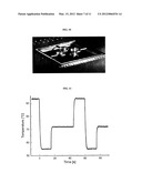 APPARATUS FOR PROCESSING A BIOLOGICAL AND/OR CHEMICAL SAMPLE diagram and image