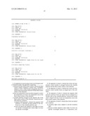 APPARATUS FOR PROCESSING A BIOLOGICAL AND/OR CHEMICAL SAMPLE diagram and image