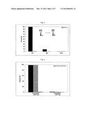 N-GLYCAN CORE BETA-GALACTOSYLTRANSFERASE AND USES THEREOF diagram and image