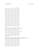 N-GLYCAN CORE BETA-GALACTOSYLTRANSFERASE AND USES THEREOF diagram and image