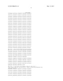 N-GLYCAN CORE BETA-GALACTOSYLTRANSFERASE AND USES THEREOF diagram and image